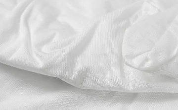 DIFFYN Adjustable Waterproof Mattress Protector 2