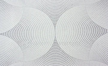 Nappe en résine antitache BOTERO 2