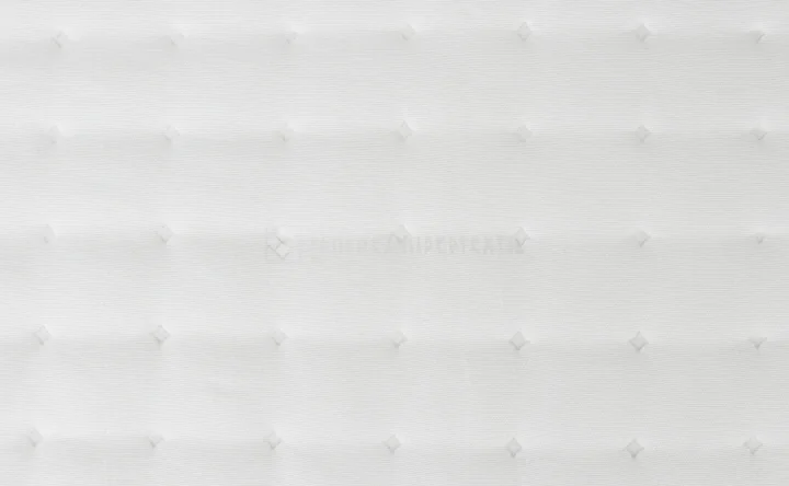 Boutí Con Funda De Cojín Modelo AZARA Liso De Fundeco