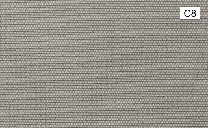 Funda De Cojín 30 X 50 Cm DUBLIN