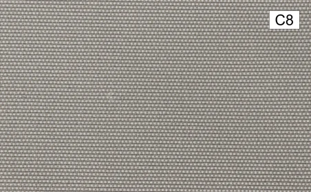 Funda De Cojín 30 X 50 Cm DUBLIN