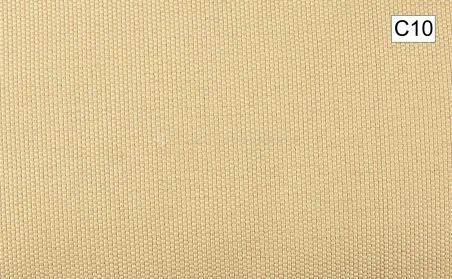 Funda De Cojín 30 X 50 Cm DUBLIN