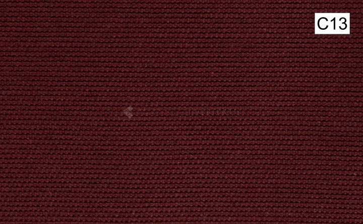 Funda De Cojín 30 X 50 Cm DUBLIN