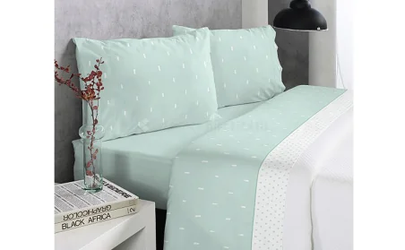 Conjunto completo de folhas modelo TERRA da Reig Marti
