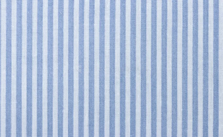 Joc De Llençols Complet Model DALLAS Ratlles De Sánchez Hipertextil