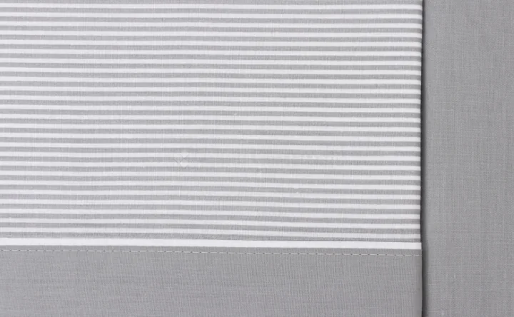 Joc De Llençols Complet Model DALLAS Ratlles De Sánchez Hipertextil