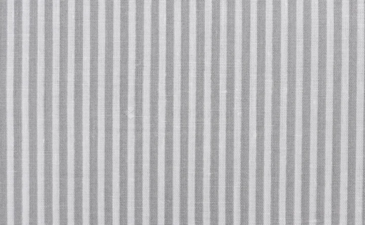 Joc De Llençols Complet Model DALLAS Ratlles De Sánchez Hipertextil