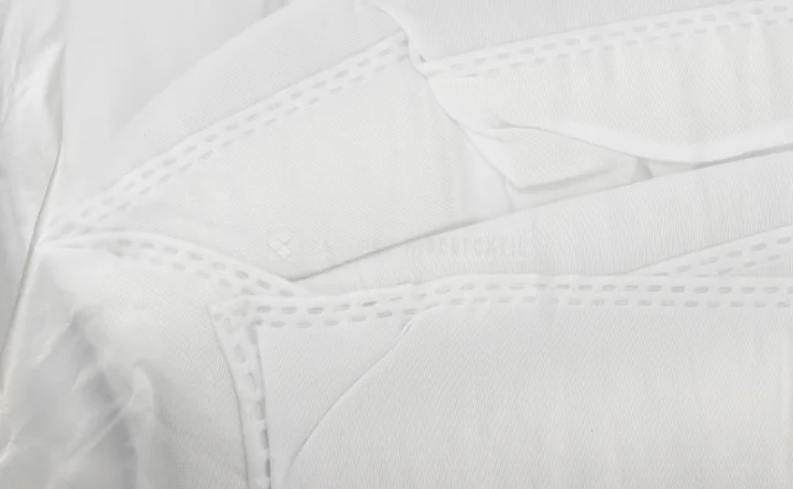 Edredão Nórdico Mash PERFECT FIT 300Gr