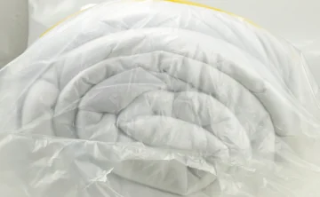 Edredão Nórdico Mash PERFECT FIT 300Gr 2
