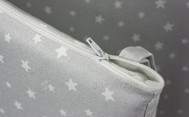 Chichonera ESTRELLITAS