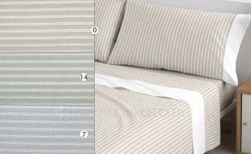 Conjunto completo de partituras JAZZ Bamboo collection