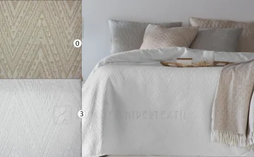 Couette COMPAS 1 de Vialman