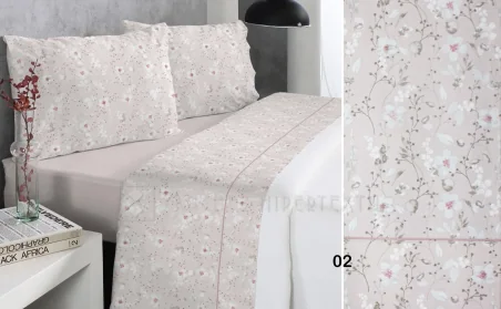 Conjunto completo de folhas NELAY de Reig Martí