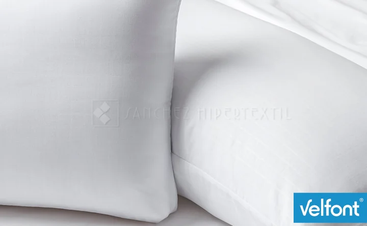 Almohada TITAN de Velfont