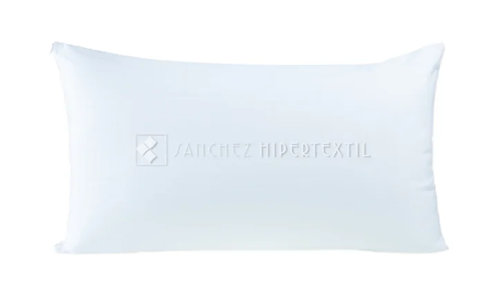 Almohada TITAN de Velfont
