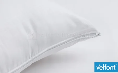 Almohada TITAN de Velfont