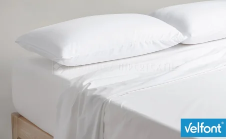 Almohada TITAN de Velfont