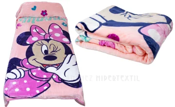 MANTA RACHEL Miracle MINNIE - 90 -