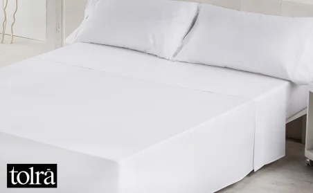 Lençol liso Tolrà CORONA 61300