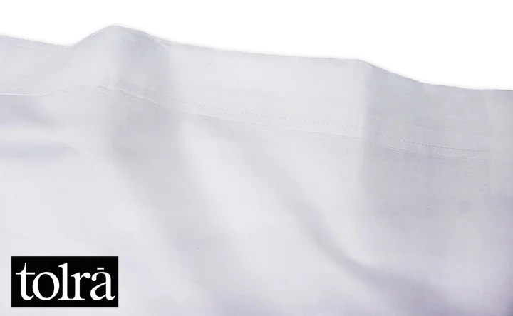 Lençol liso Tolrà CORONA 61300