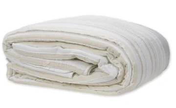 MONICA bedspread + cushion covers 2