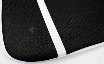 KOALA 10994 Stroller Mat 2