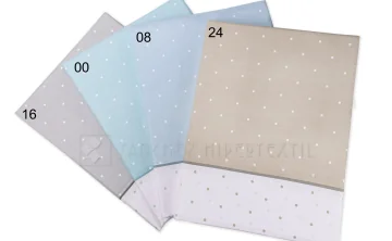 Joc complet de llençols BRISA de Sanchez Hipertextil 2