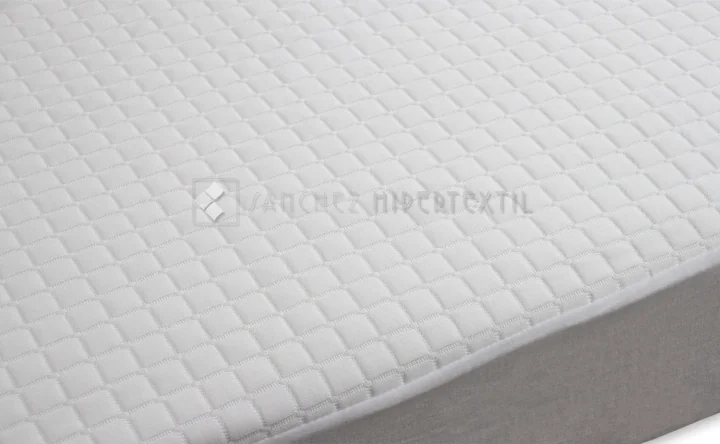 YALTA Waterproof Mattress Protector