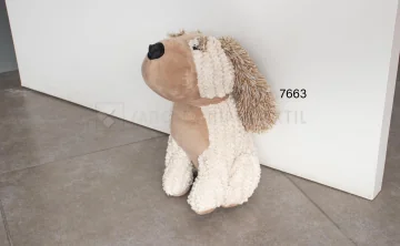 Doorstopper 1 kg models 7663 and 7665 2