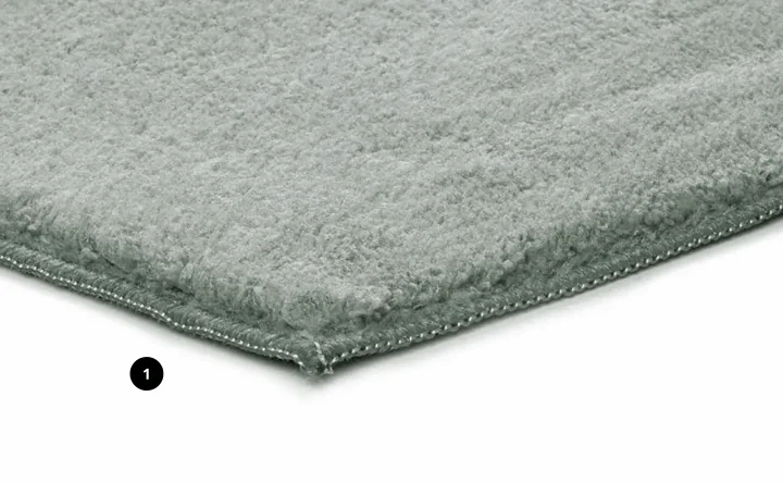 Tapis universel 60 x 120 cm - LOFT