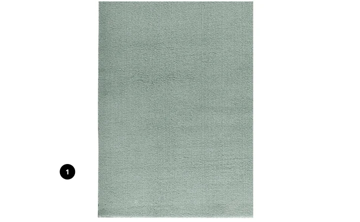 Tapis universel 60 x 120 cm - LOFT