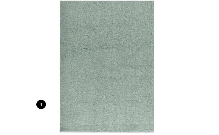 Tapis universel 60 x 120 cm - LOFT