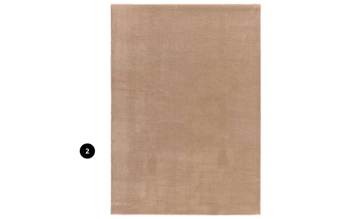 Tapis universel 60 x 120 cm - LOFT