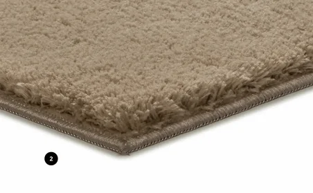 Tapis universel 60 x 120 cm - LOFT