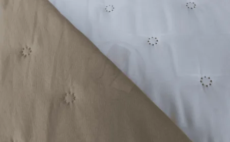 Edredó Llis Reversible De 300 g/m² – CAPITONE