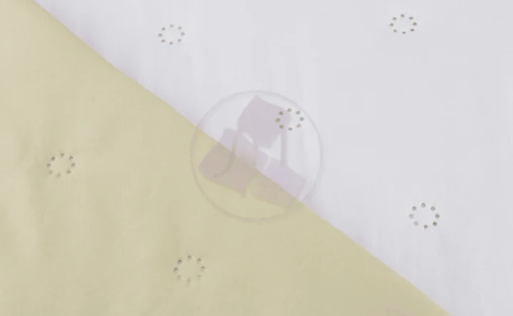 Edredó Llis Reversible De 300 g/m² – CAPITONE