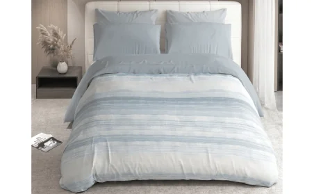 Duvet Cover Set – MONTREAL by Turner Bianca
