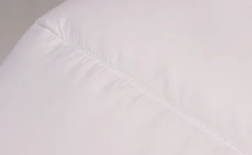 Relleno Saco Nórdico Microfibra para Cama de 90 Cm 2