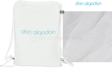 Adaptable de punt JERSEY 2