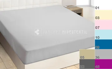 Drap-housse Tolrà T4200