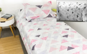 Sánchez Winter Duvet Hipertextil MORFEO