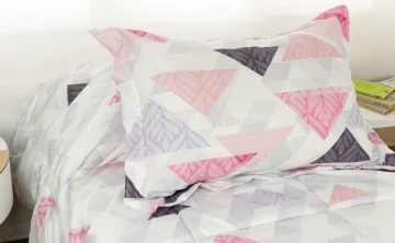 Sánchez Winter Duvet Hipertextil MORFEO 2