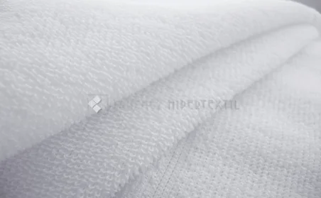 ESPIGA Hospitality sheet towel