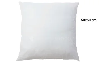 Farciment Coix 60X60 Folrat