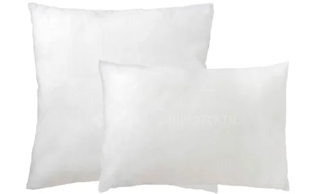 Farciment Coix 45X45 Folrat