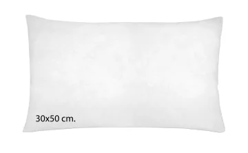 Farciment Coix 30X50 Folrat