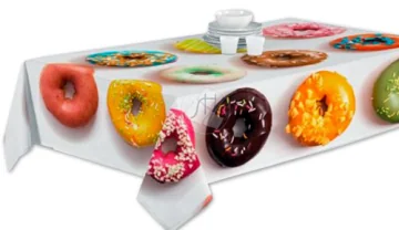 ESTOVALLES DONUTS 1040 ZEBRA 2