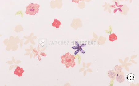 Joc De Llençols Complet Model LANDON De Sánchez Hipertextil