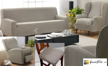 FSOFA GFerri -MARINA-