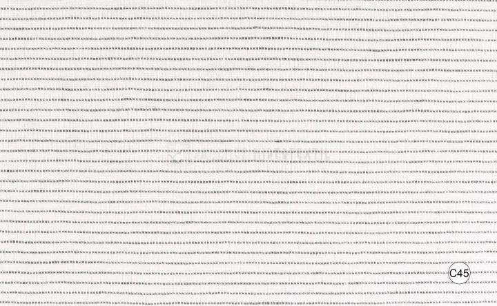 Joc De Llençols Complet 100% Cotó Model ALINE De Sánchez Hipertextil